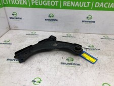 Triangle de suspension Peugeot 3008