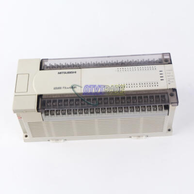 s-l400.jpg