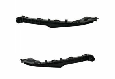Fit 2018-2022 Honda Accord Front Bumper Upper Center Support Bracket 71150TVAA00
