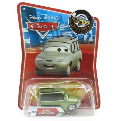 希少　Swift Alternator マテル　カーズ s-l400.jpg