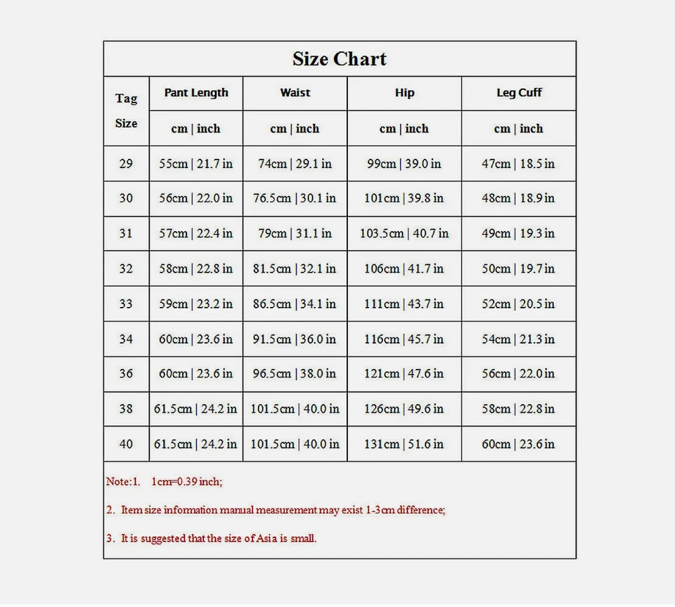 Hot Mens Cargo Shorts Belted Flat Front Pockets Washed Lounge - Image 2 of 4