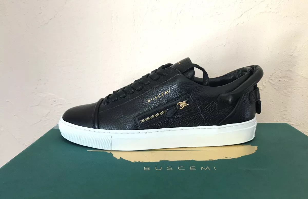 Buscemi 50mm best sale