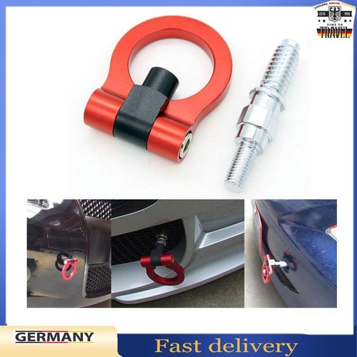 Poubelles de Voiture pour BMW 3 Series Cabrio E30 E36 E46 E93, Suspendre pour Porte de Voiture