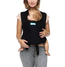 baby carrier 30 lbs