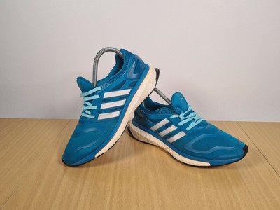 adidas energy boost techfit