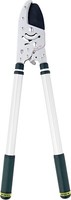 Spear & Jackson 8290KEW Razorsharp Advance Heavy Duty Telescopic Ratchet Lopper