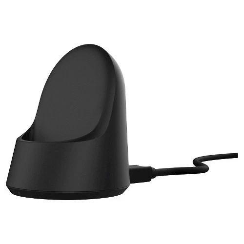 Motorola Smart Watch Chargers & Docking Stations for Motorola