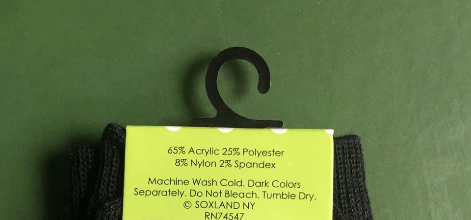 Носки Davco Novelty St. Patrick's Llama альпака животное домашнее животное смешной кавай трилистник - Изображение 2 из 2