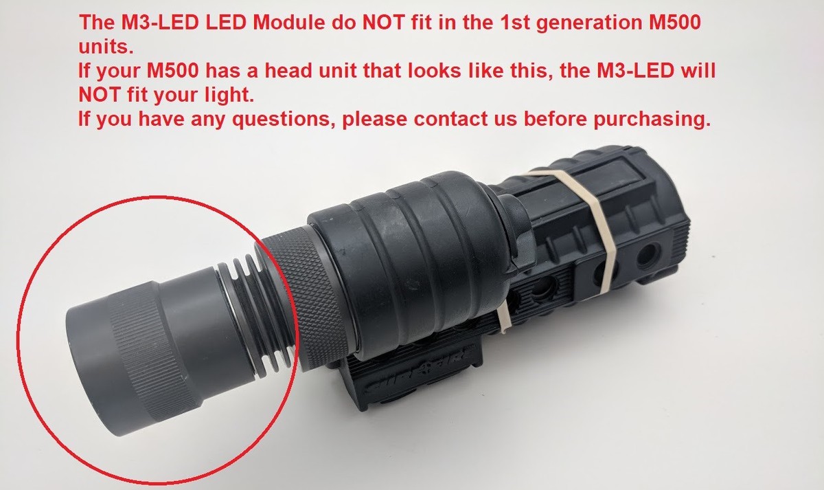 SUREFIRE N90 1個 s-l1200.jpg