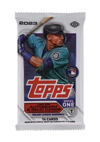 2001 Topps Traded #T247 Albert Pujols Rookie Card RC - Mint | eBay