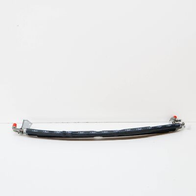 NEW MERCEDES-BENZ SL R230 PUMP TO SEPARATION POINT HOSE 