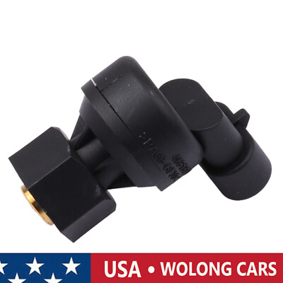 Speed Sensor Replace 46818007 for Fiat Linea 1.6L 2011+ 46818007