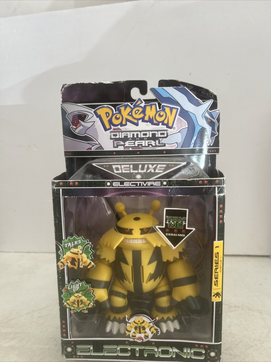 ポケットモンスター エメラルド Unboxing] Emerald Break! SR Expansion Pack, Pokémon, Pokémon