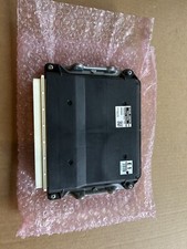 Immobilizer Delete For Toyota 1kd-ftv Diesel Landcruiser Prado Kdj150