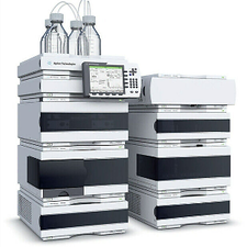 J316Gallery | eBay Stores