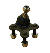 CRP SCB0133R Suspension Ball Joint