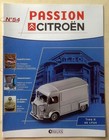 Bild 55 von 101