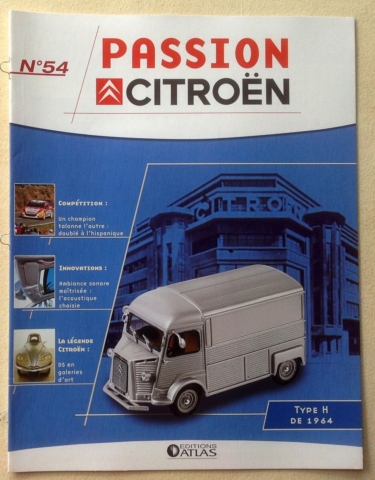 Bild 55 von 101