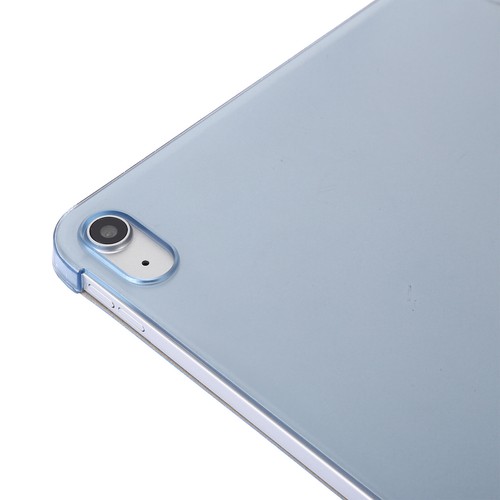 Lederumklapp Ständeretui Case für iPad A16 11/10/9/8/7/6/5.Gen Mini Air Pro 2025 - Afbeelding 52 van 65