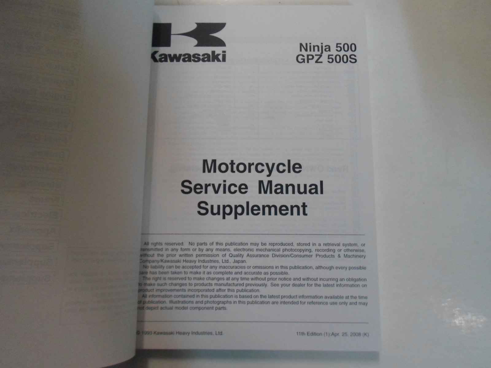 ... Norton Secured - powered by Verisign