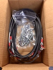 Dri-Eaz® F395 HygroTrac® Sensor Cable Extension Kit - HTF - New Old Stock