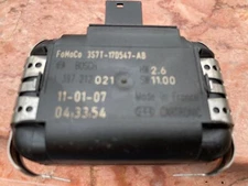 Ford Focus Windscreen Rain & Light Sensor 2005-2010 MK2 3S7T-17D547-AB.