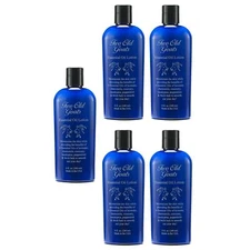 Two Old Goats Essential Oil Blend, 8 Ounce (Pack of 5)