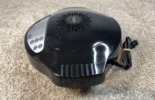 NUwave Pro Plus Infrared Oven Model 20601 Replacement Power Head Tested Works - Picture 3 of 6
