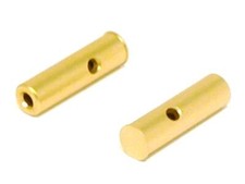 Insert De Tuyau Ali : 70171