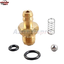 Chemical Soap Injector Pressure Washer For B&S 190593GS 190635GS