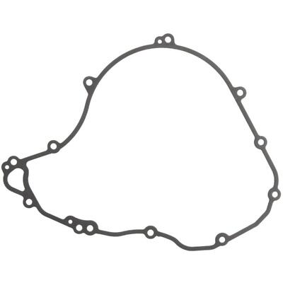 Kupplungsdeckeldichtung innen für KTM 4T EXC-F 250 350 SX-F 350 Husqvarna FC FE