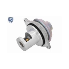 VEMO V30-63-0027-1 AGR-Ventil  für MERCEDES-BENZ SMART