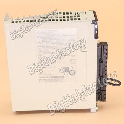 1PC NEW Yaskawa Servo Driver SGD7S-1R6A00A Fast Delivery