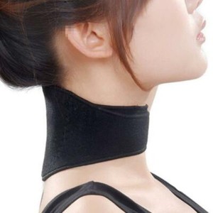cervical brace support