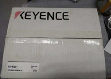 XG-8700T KEYENCE Vision controller XG8700T Br...