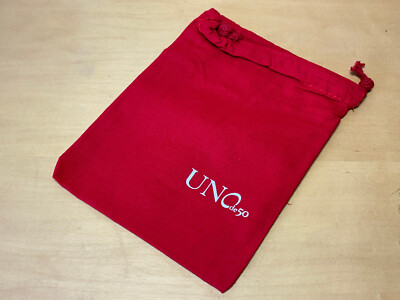 Cover Bag UNOde50 UNO de 50 Funda Bolsa Para Joyas Jewels