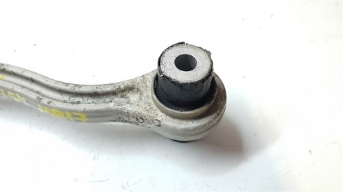 2013 MERCEDES-BENZ C220 W204 REAR OFFSIDE SUSPENSION CONTROL ARM 20402RSA4 #1 - Picture 2 of 8