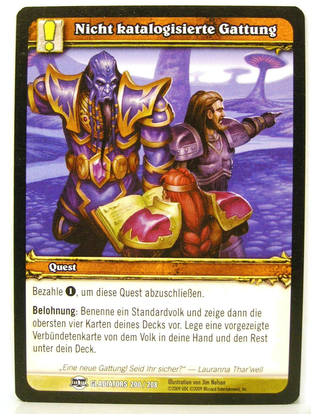 Bild 78 von 81