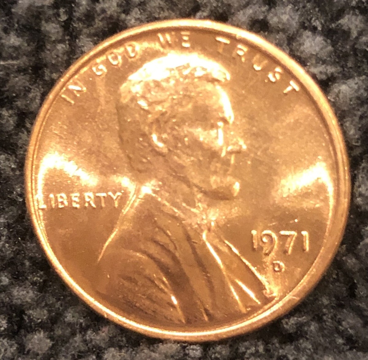 ⭐︎ㅎㅎ⭐︎ Kawasaki ZX-14 (06-11): Profile Prism Fitted Halos (RGB) - The HID