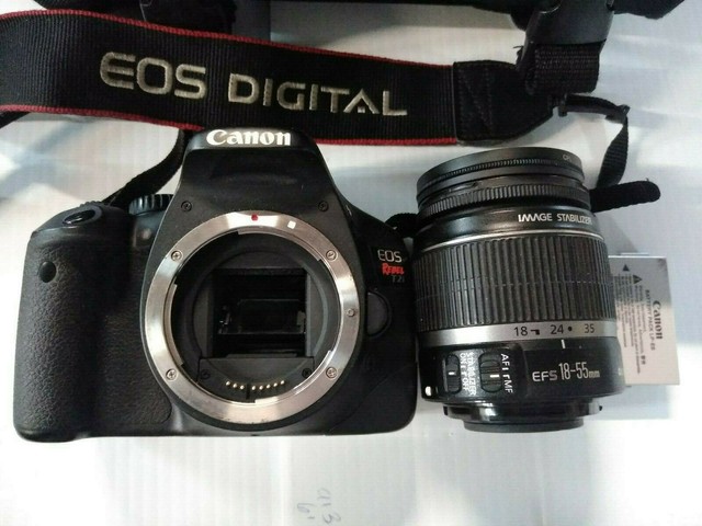 Canon ds126271 аккумулятор Canon ds126271 аккумулятор