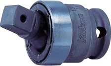 Koken 3/8 (9.5mm) SQ. Impact Universal Joint 13771
