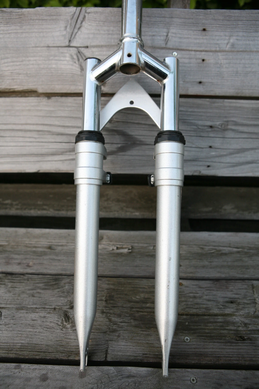 Picture 9 of 10