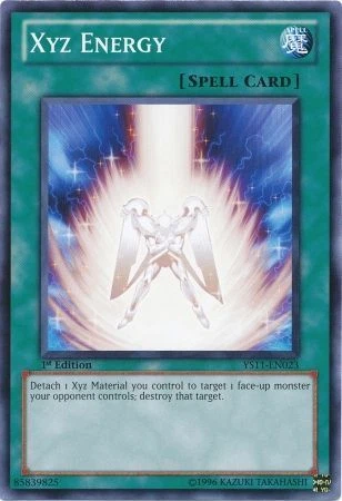 Yugioh Cards | Single Individual Cards | Spell Cards (N-Z) - Picture 162 of 165