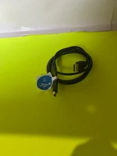 Original Western Digital 4064-705098-010 cable for external HDD.