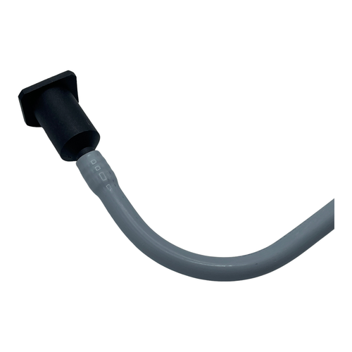 MINI R52 R53 Cooper S 2002-2006 MAP Sensor Tube Hose Genuine 11651504943 - Picture 15 of 16