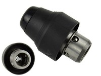 Sds Plus Bohrfutter Spannbohrfutter FüR Bosch Schnellspannbohrfutter GBH2-26 Dfr