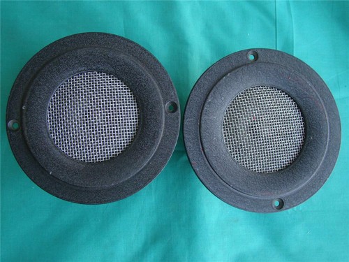 JBL LE 20, 16 ohm, Tweeter Speaker 