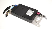 Bluetooth Handsfree Telematics Computer Control Module OEM BMW F33 Convertible