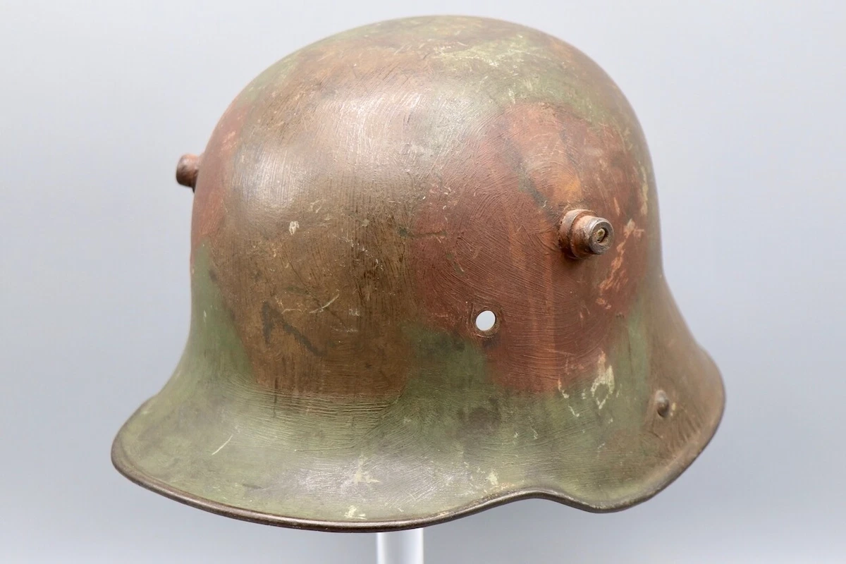 Helmets ebay best sale