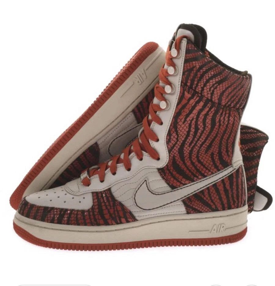 Nike boot trainers cheap